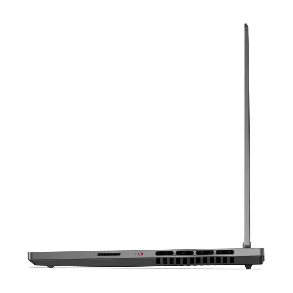 LENOVO Legion Slim 5 16IRH8 Laptop 16" WQXGA IPS Intel Core i7 13700H 5.0GHz 16GB DDR5 512GB SSD Windows 11 Home 82YA005LLM