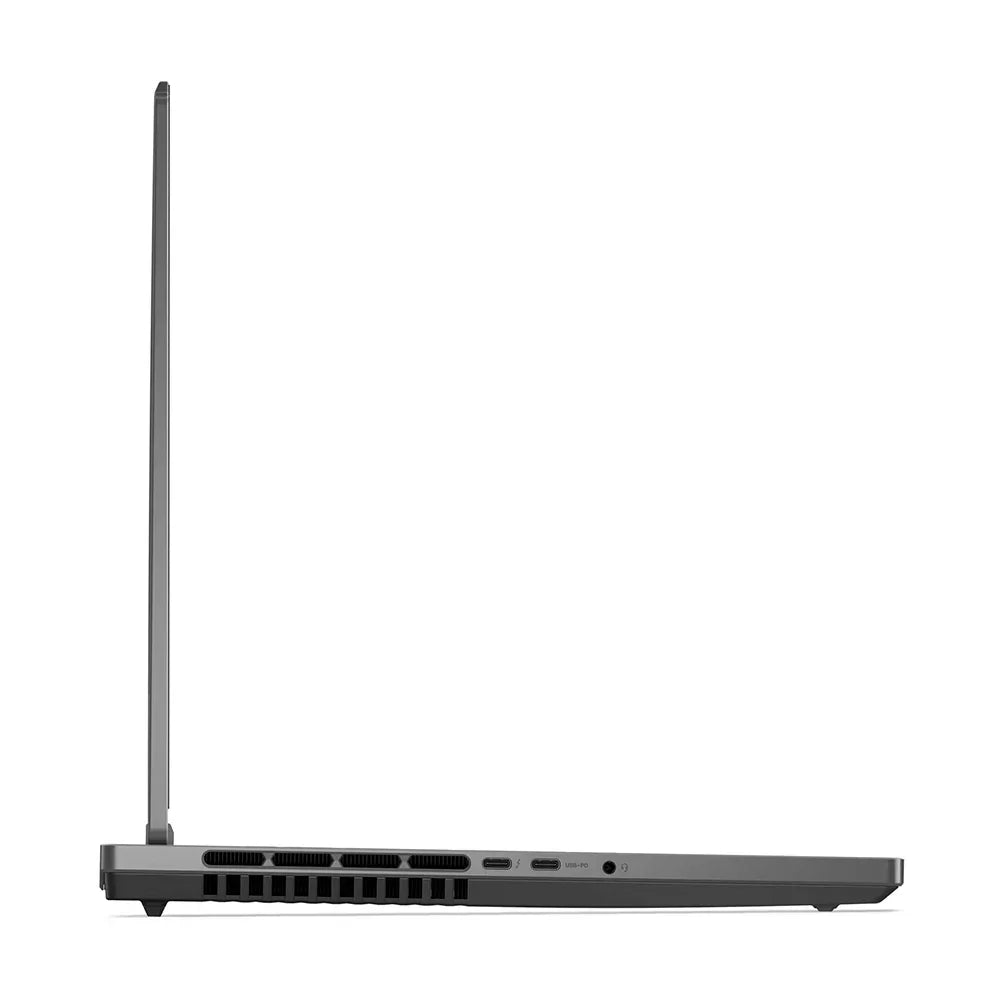 LENOVO Legion Slim 5 16IRH8 Laptop 16" WQXGA IPS Intel Core i7 13700H 5.0GHz 16GB DDR5 512GB SSD Windows 11 Home 82YA005LLM