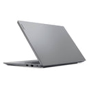 LENOVO V15 G4 AMN Laptop 15.6" FHD TN AMD Ryzen 3 7320U 2.4 / 4.1GHz, 8GB LPDDR5-4800MHz (82YU00X4LM)