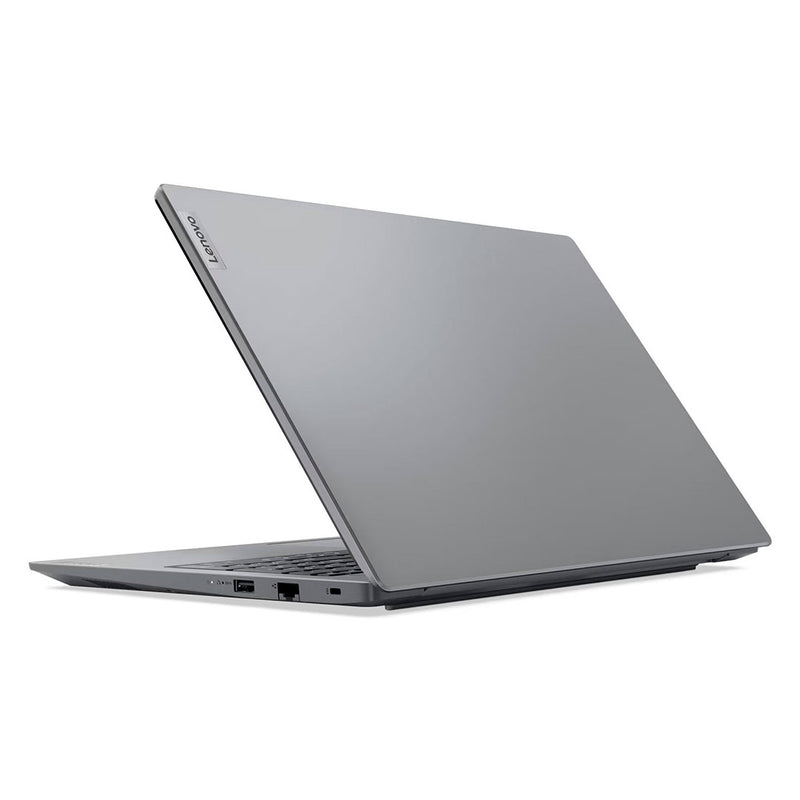 LENOVO V15 G4 AMN Laptop 15.6" FHD TN AMD Ryzen 3 7320U 2.4 / 4.1GHz, 8GB LPDDR5-4800MHz (82YU00X4LM)