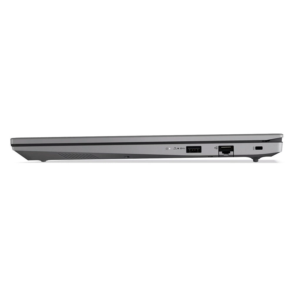 LENOVO V15 G4 AMN Laptop 15.6" FHD TN AMD Athlon Silver 7120U 3.5GHz 8GB DDR5 256GB SSD 82YU00X5LM