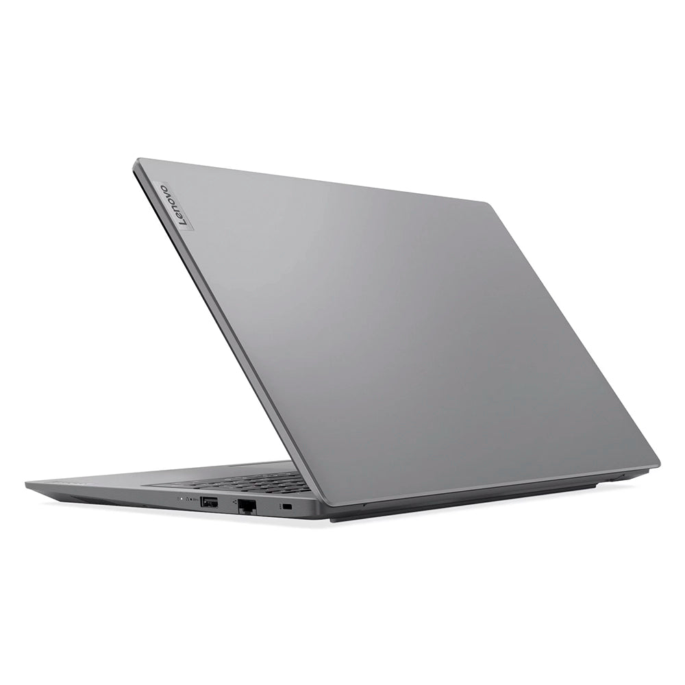 LENOVO V15 G4 AMN Laptop 15.6" FHD TN AMD Athlon Silver 7120U 3.5GHz 8GB DDR5 256GB SSD 82YU00X5LM