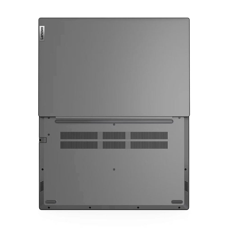 LENOVO V15 G4 AMN Laptop 15.6" FHD TN, AMD Ryzen 5 7520U 2.8/4.3GHz, 16GB LPDDR5-4800 (82YU00XYLM)