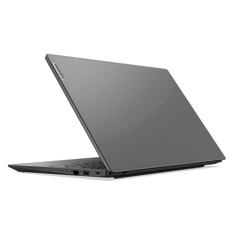 LENOVO V15 G4 AMN Laptop 15.6" FHD TN, AMD Ryzen 5 7520U 2.8/4.3GHz, 16GB LPDDR5-4800 (82YU00XYLM)