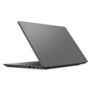 LENOVO V15 G4 ABP Laptop 15.6" FHD TN, AMD Ryzen 7 7730U 2.0/4.5GHz, 16GB DDR4-3200 (82YY002YLM)