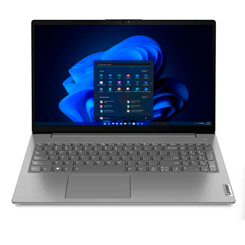 LENOVO V15 G4 IRU Laptop 15.6" I3-1315U 8GB SSD 256GB FREEDOS