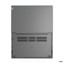 LENOVO V15 G4 IRU Lenovo 15.6" FHD TN, Core i5-13420H 2.1 / 4.6GHz, 8GB DDR4-3200MHz (83A100GKLM)