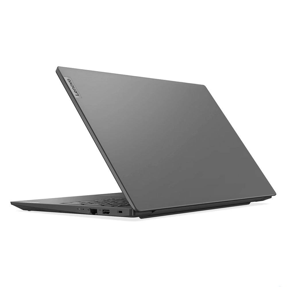 LENOVO 83A100QXLM V15 G4 IRU Laptop 15.6" FHD TN Intel Core i7-13620H 4.9GHz 8GB DDR4 512GB SSD