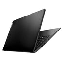 LENOVO V15 G4 IRU Laptop 15.6" LCD LED FHD, Core i5-1335U 1.3/4.6GHz, 16GB DDR4-3200MHz (83CCS00400)