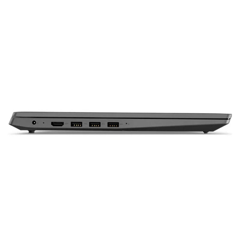 LENOVO V15 G4 IRU Laptop 15.6" LCD LED FHD, Core i5-1335U 1.3/4.6GHz, 16GB DDR4-3200MHz (83CCS00400)