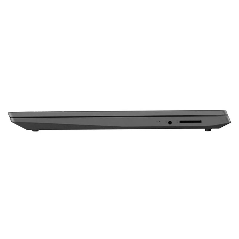 LENOVO V15 G4 IRU Laptop 15.6" LCD LED FHD, Core i5-1335U 1.3/4.6GHz, 16GB DDR4-3200MHz (83CCS00400)