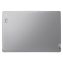 LENOVO YOGA SLIM 7 Laptop Core Ultra 5 125H 1.2/4.5GHz, 14" WUXGA OLED, SSD M.2 512GB, 16GB LPDDR5x-7467 (83CV0023LM)