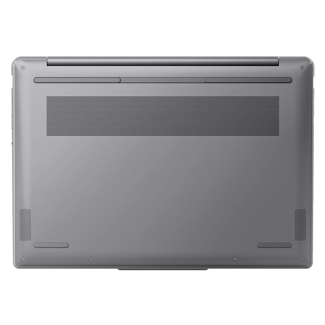 LENOVO Yoga Slim 7 14IMH9 Laptop 14" WUXGA OLED Intel Core Ultra 5 125H 4.5GHz 16GB DDR5 512GB SSD Windows 11 Home 83CV0023LM