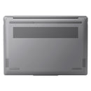 LENOVO YOGA SLIM 7 Laptop Core Ultra 5 125H 1.2/4.5GHz, 14" WUXGA OLED, SSD M.2 512GB, 16GB LPDDR5x-7467 (83CV0023LM)