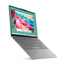 LENOVO YOGA SLIM 7 Laptop Core Ultra 5 125H 1.2/4.5GHz, 14" WUXGA OLED, SSD M.2 512GB, 16GB LPDDR5x-7467 (83CV0023LM)