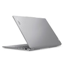 LENOVO YOGA SLIM 7 Laptop Core Ultra 5 125H 1.2/4.5GHz, 14" WUXGA OLED, SSD M.2 512GB, 16GB LPDDR5x-7467 (83CV0023LM)