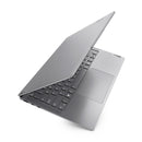 LENOVO YOGA SLIM 7 Laptop Core Ultra 5 125H 1.2/4.5GHz, 14" WUXGA OLED, SSD M.2 512GB, 16GB LPDDR5x-7467 (83CV0023LM)