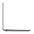 LENOVO YOGA SLIM 7 Laptop Core Ultra 5 125H 1.2/4.5GHz, 14" WUXGA OLED, SSD M.2 512GB, 16GB LPDDR5x-7467 (83CV0023LM)