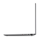 LENOVO YOGA SLIM 7 Laptop Core Ultra 5 125H 1.2/4.5GHz, 14" WUXGA OLED, SSD M.2 512GB, 16GB LPDDR5x-7467 (83CV0023LM)