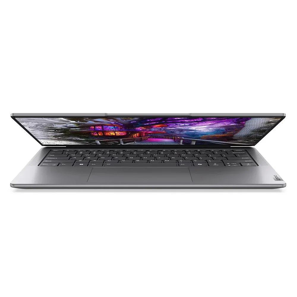 LENOVO Yoga Slim 7 14IMH9 Laptop 14" WUXGA OLED Intel Core Ultra 7 155H 4.8GHz 32GB DDR5 1TB SSD 83CV007JLM