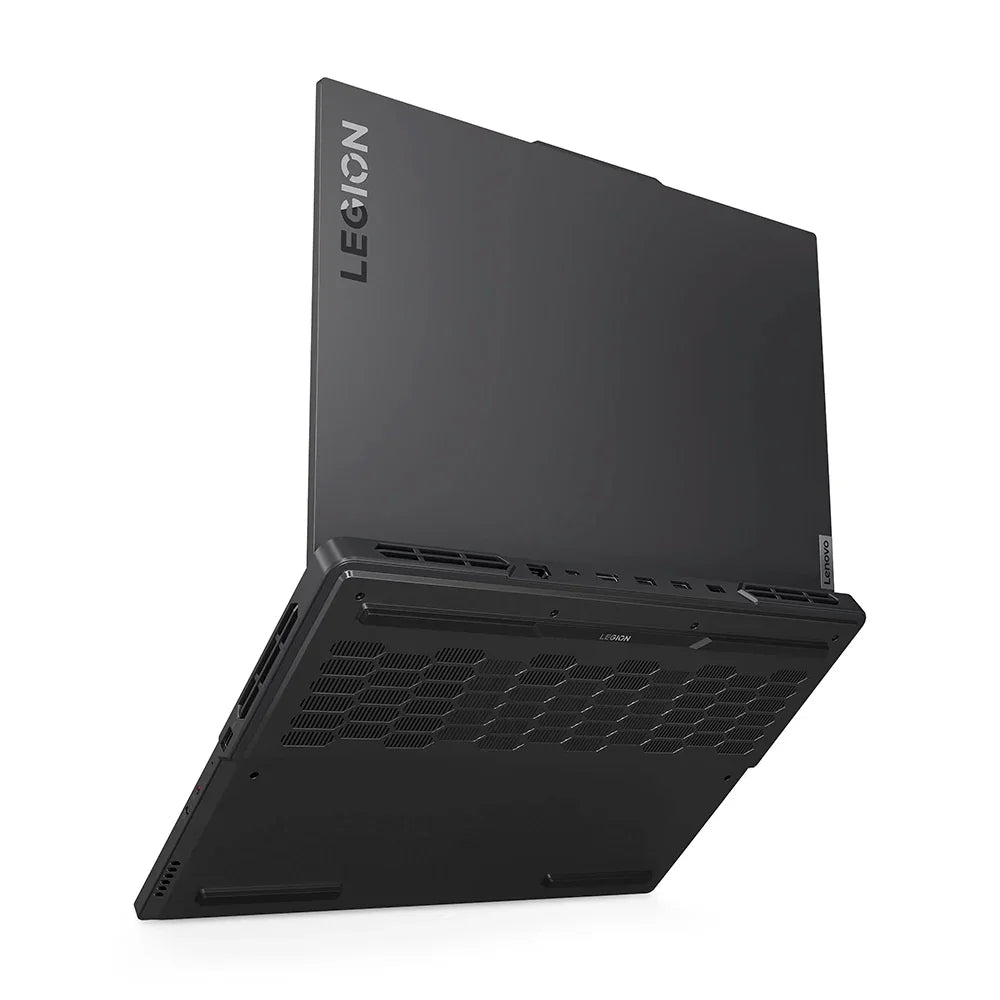 LENOVO Legion Pro 5 16IRX9 Laptop 16" WQXGA IPS Intel Core i9 14900HX 5.8GHz 16GB DDR5 1TB SSD Windows 11 Home 83DF00A6LM