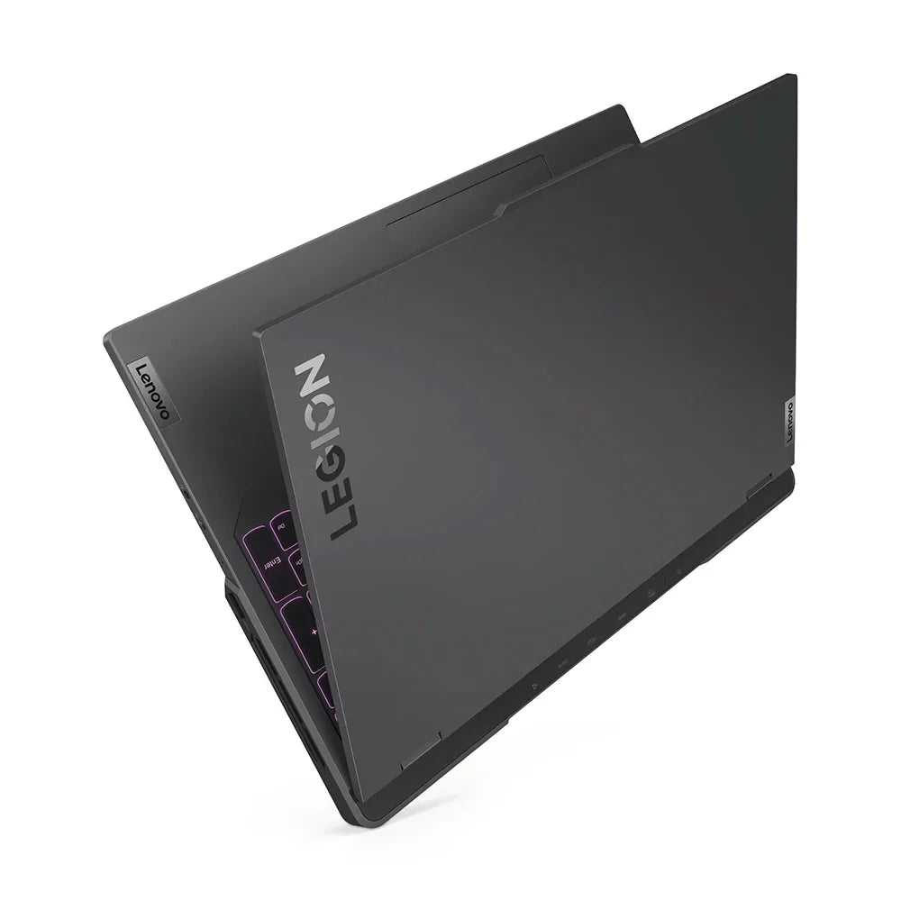 LENOVO Legion Pro 5 16IRX9 Laptop 16" WQXGA IPS Intel Core i9 14900HX 5.8GHz 16GB DDR5 1TB SSD Windows 11 Home 83DF00A6LM