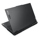 LENOVO LEGION PRO 5 16IRX9 Laptop Core i7-14700HX 5.5GHz, 16" FHD IPS, SSD M.2 512GB, 16GB DDR5-5600 (83DF00H4LM)