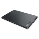 LENOVO LEGION PRO 5 16IRX9 Laptop Core i7-14700HX 5.5GHz, 16" FHD IPS, SSD M.2 512GB, 16GB DDR5-5600 (83DF00H4LM)