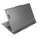 LENOVO LEGION SLIM 5 Laptop AMD Ryzen 7 8845HS 3.8/5.1GHz, 16" WQXGA IPS, SSD M.2 1TB, 16GB DDR5-5600 (83DH007RLM)