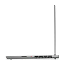 LENOVO LEGION SLIM 5 Laptop AMD Ryzen 7 8845HS 3.8/5.1GHz, 16" WQXGA IPS, SSD M.2 1TB, 16GB DDR5-5600 (83DH007RLM)