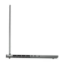 LENOVO LEGION SLIM 5 16AHP9 Laptop AMD Ryzen 7-8845HS 5.1GHz, 16" WQXGA IPS, SSD M.2 512GB, 16GB DDR5-5600 (83DH0086LM)