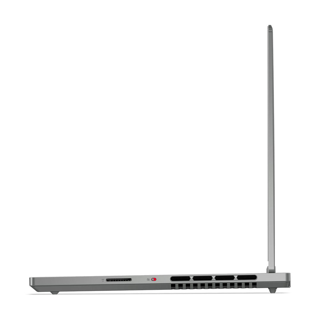 LENOVO Legion Slim 5 16AHP9 Laptop 16" WQXGA IPS AMD Ryzen 7 8845HS 5.1GHz 16GB DDR5 512GB SSD 83DH0086LM