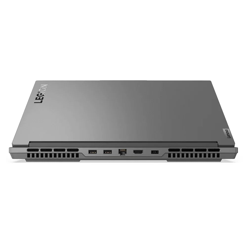 LENOVO Legion Slim 5 16AHP9 Laptop 16" WQXGA IPS AMD Ryzen 7 8845HS 5.1GHz 16GB DDR5 512GB SSD 83DH0087LM