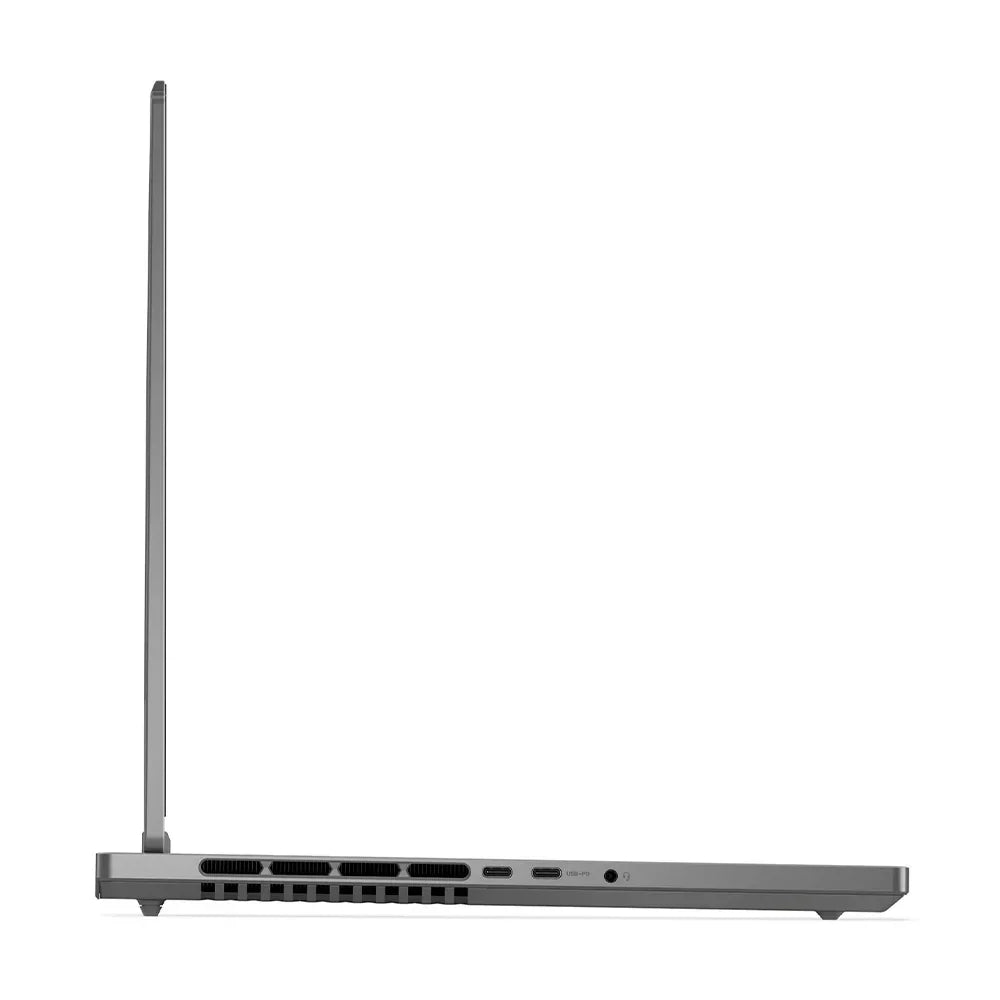 LENOVO Legion Slim 5 16AHP9 Laptop 16" WQXGA IPS AMD Ryzen 7 8845HS 5.1GHz 16GB DDR5 512GB SSD 83DH0087LM
