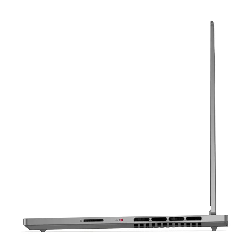 LENOVO Legion Slim 5 16AHP9 Laptop 16" WQXGA IPS AMD Ryzen 7 8845HS 5.1GHz 16GB DDR5 512GB SSD 83DH0087LM