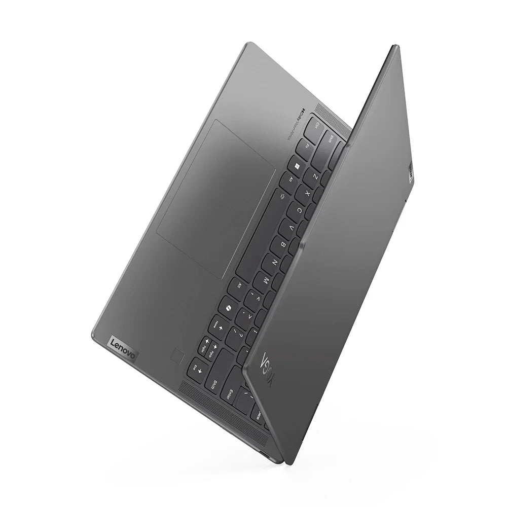 LENOVO Yoga 7 2-in-1 14AHP9 Laptop 14" WUXGA OLED AMD Ryzen 7 8840HS 5.1GHz 16GB DDR5 1TB SSD 83DK009HLM