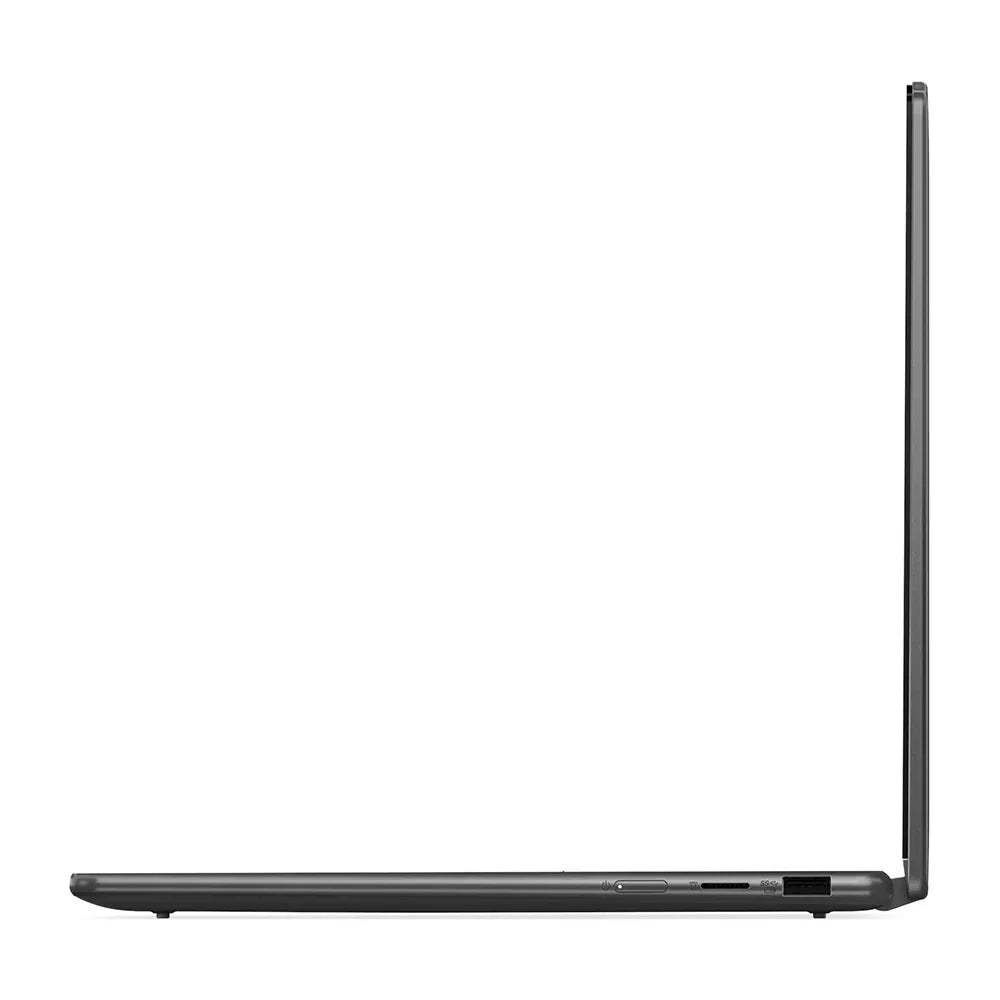 LENOVO Yoga 7 2-in-1 14AHP9 Laptop 14" WUXGA OLED AMD Ryzen 7 8840HS 5.1GHz 16GB DDR5 1TB SSD 83DK009HLM