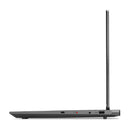 LENOVO LOQ 15IRX9 Laptop Core i7-13650HX 2.6/4.9GHz, 15.6" FHD IPS, SSD M.2 512GB, 12GB DDR5-4800MHz (83DV00FHLM)