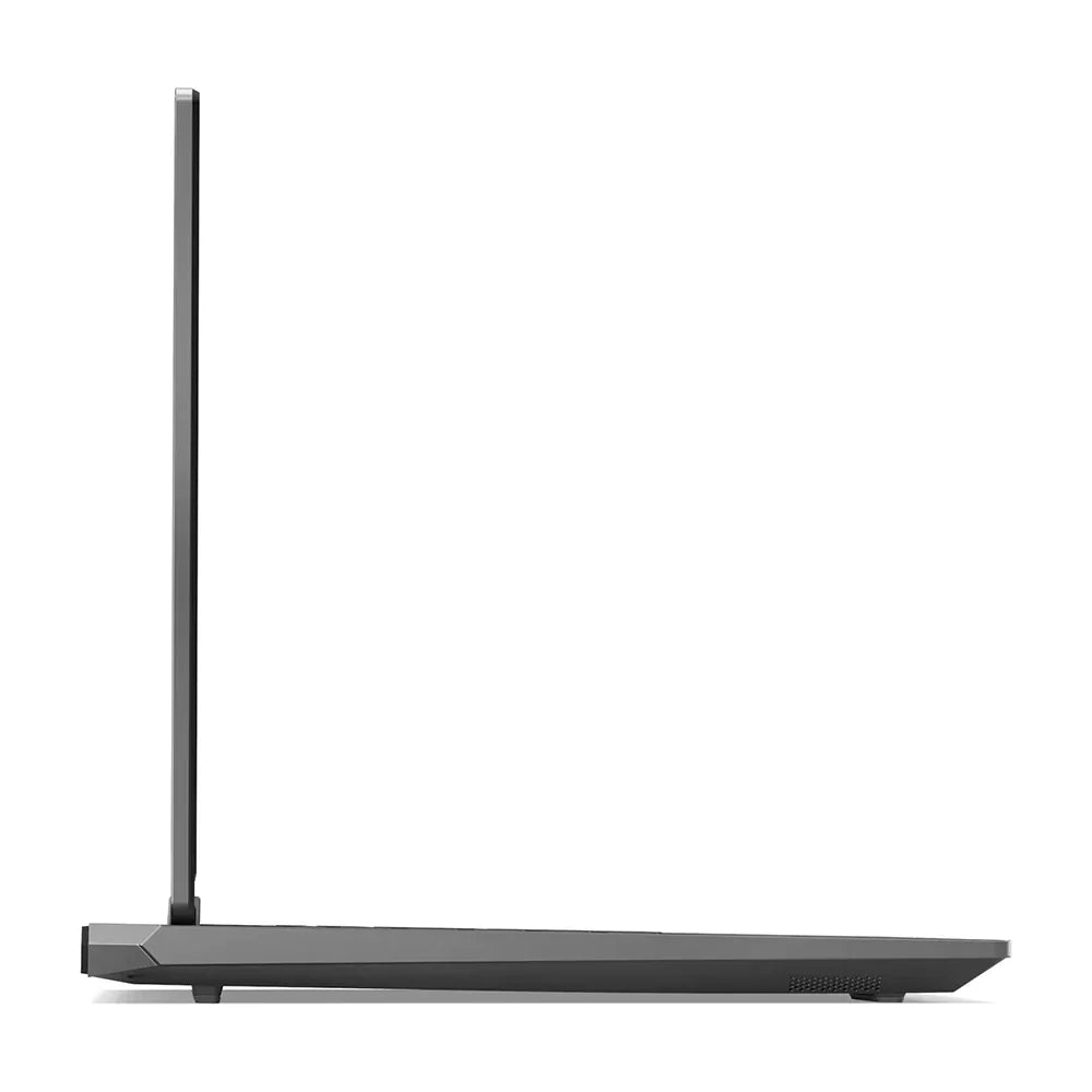 LENOVO LOQ 15IRX9 Laptop 15.6" FHD IPS Intel Core i7 13650HX 4.9GHz 16GB DDR5 512GB SSD 83DV00FKLM