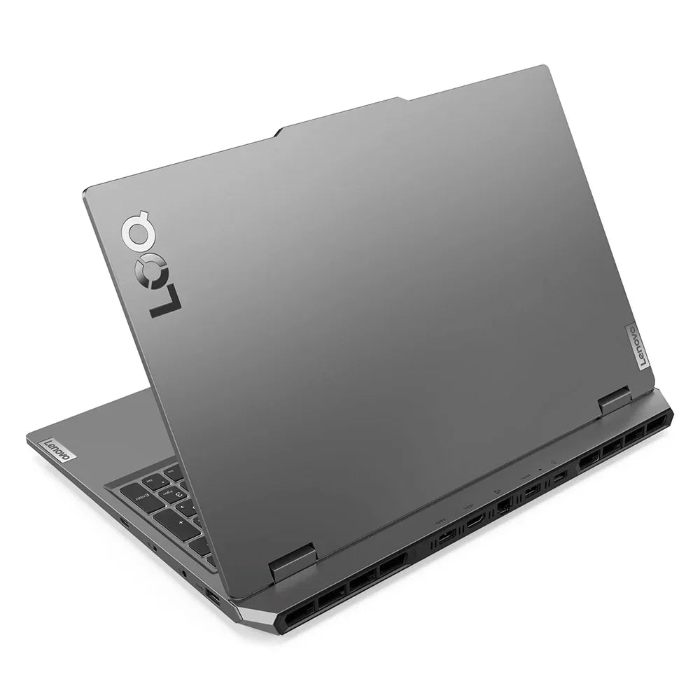 LENOVO LOQ 15IRX9 Laptop 15.6" FHD IPS Intel Core i7 13650HX 4.9GHz 16GB DDR5 512GB SSD 83DV00FKLM