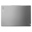 LENOVO YOGA SLIM 6 14IRH8 Laptop Core i7-13700H 5.0GHz, 14" 2.2K IPS, SSD M.2 512GB, 16GB LPDDR5x-5200 (83E00010LM)