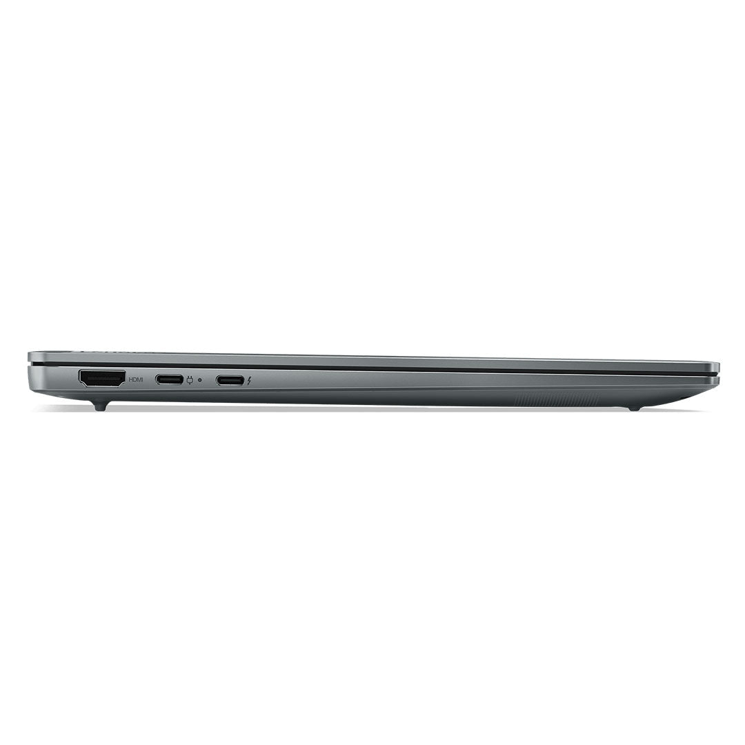 LENOVO Yoga Slim 6 14IRH8 Laptop 14" 2.2K IPS Intel Core i7 13700H 5.0GHz 16GB DDR5 512GB SSD Windows 11 Home 83E00010LM