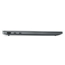 LENOVO YOGA SLIM 6 14IRH8 Laptop Core i7-13700H 5.0GHz, 14" 2.2K IPS, SSD M.2 512GB, 16GB LPDDR5x-5200 (83E00010LM)