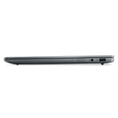 LENOVO YOGA SLIM 6 14IRH8 Laptop Core i7-13700H 5.0GHz, 14" 2.2K IPS, SSD M.2 512GB, 16GB LPDDR5x-5200 (83E00010LM)