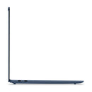 LENOVO YOGA SLIM 7 Laptop Qualcomm Snapdragon® X Elite 3.4GHz, 14.5" 3K, SSD M.2 1TB, 32GB LPDDR5x-8448 (83ED003PLM)