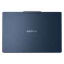 LENOVO YOGA SLIM 7 Laptop Qualcomm Snapdragon® X Elite 3.4GHz, 14.5" 3K, SSD M.2 1TB, 32GB LPDDR5x-8448 (83ED003PLM)