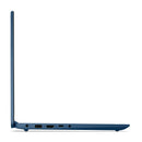 LENOVO IDEAPAD SLIM 3 14IRH8 Laptop Core i7-13620H 2.4/4.9G, 14" FHD TN, SSD M.2 512GB, 16GB LPDDR5-4800 (83EL003VLM)