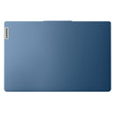 LENOVO IDEAPAD SLIM 3 14IRH8 Laptop Core i7-13620H 2.4/4.9G, 14" FHD TN, SSD M.2 512GB, 16GB LPDDR5-4800 (83EL003VLM)