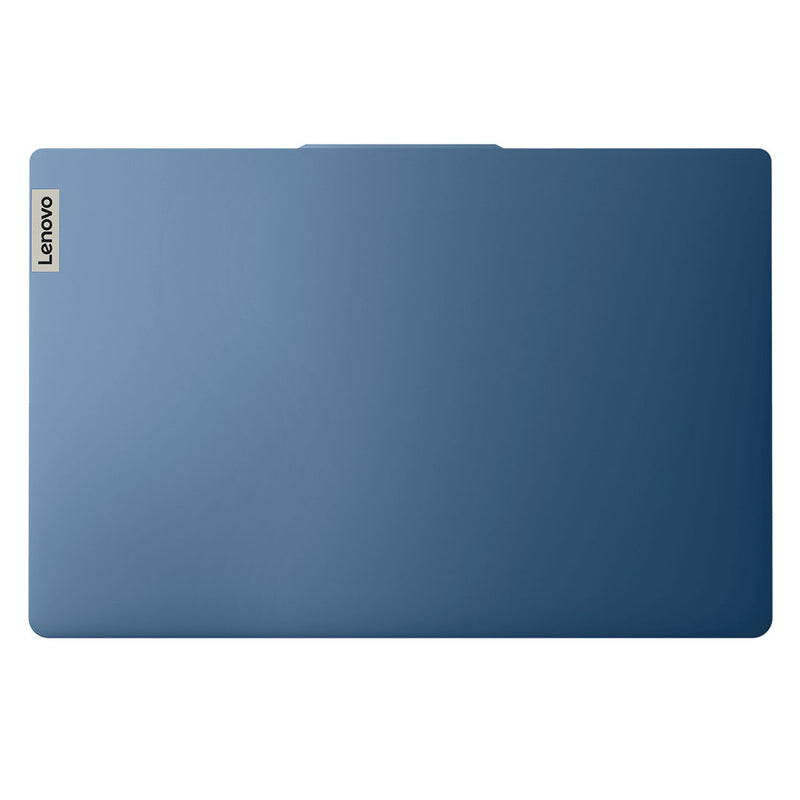 LENOVO IDEAPAD SLIM 3 14IRH8 Laptop Core i7-13620H 2.4/4.9G, 14" FHD TN, SSD M.2 512GB, 16GB LPDDR5-4800 (83EL003VLM)