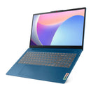 LENOVO IDEAPAD SLIM 3 Laptop 15.6" FHD TN, Core i7-13620H 2.40/4.90GHz 16GB LPDDR5-4800 (83EM00ADLM)